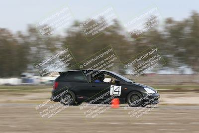 media/Jan-20-2024-VARA University (Sat) [[3e7fefb2cb]]/Red/Panning/